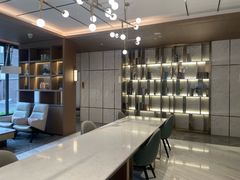 -桔子酒店(北京中关村软件园店)