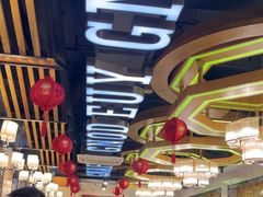 -湘约东方·湘约和港·湖南家常菜·宴请(民星路店)