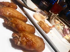-必胜客(五道口店)