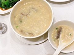 -锦园春香港茶餐厅(西海湾旗舰店)