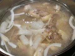 -椰夫人·养生椰子鸡(金沙洲永旺店)