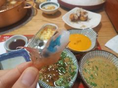 -伊豆野菜村(大族广场店)