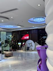 -洁铭新加坡医美