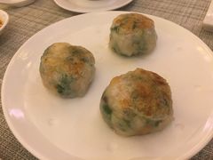 -潮府馆·非遗潮州菜·港式点心(世纪公园店)