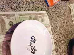 -蛙来哒(华隆步步高店)