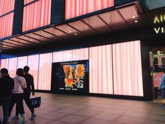 -Victoria's Secret(杭州湖滨银泰in77店)