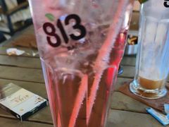 -813芭依珊 BAESAn(皇冠十畝地店)