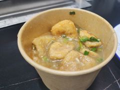 -老黑板筋(顺义总店)