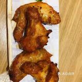 在同事的疯狂安利之下我竟然……