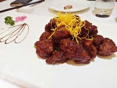 -粤麓轩餐厅(中信泰富广场店)