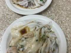 -河记肠粉店