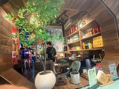 -西塘人家•黑金冠本地好店