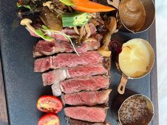 -G+KITCHEN(龙湖狮山天街店)