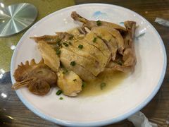 -八张桌子(老店)