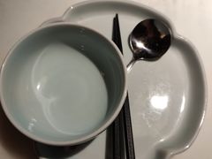 -弄堂里(西溪龙湖天街店)