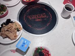 -虾吃虾涮.虾火锅.肉蟹煲(步步高梅溪新天地店)