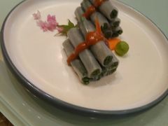 -云龙山庄