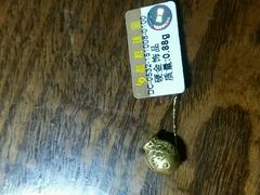 -利群商厦(台东店)