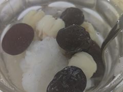 -紫薇冷饮(海宁盐官宣德路店)