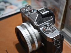 -星光摄影器材城