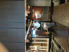 -胖哥俩肉蟹煲(石家庄长安万达店)