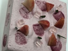 -积慕Cake(解放大道店)