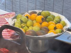 -山缓缓火锅(苏州仁恒仓街店)