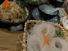 -湊湊火锅·茶憩(石家庄万象城店)