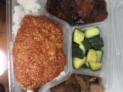 -东华大学(松江校区)