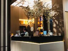 -梅花境(万科店)