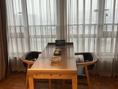 -墨客悦庭酒店(长沙麓谷涉外经济学院店)