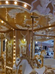 -超级奈尔宝SUPER NEOBIO(杭州星光店)