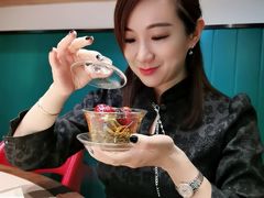 -阿西娅·西北妈妈拿手菜(华联店)