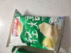 -咖咖熊蛋糕定制·蓝风车动物奶油