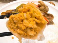 -北塘海鲜·天津菜(大光明桥旗舰店)