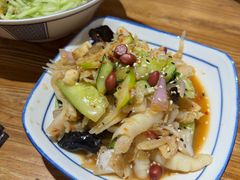 -阿木舂记·特色小吃(平江路店)