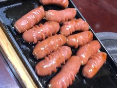 -瑞膳首尔参鸡汤(龙塔店)