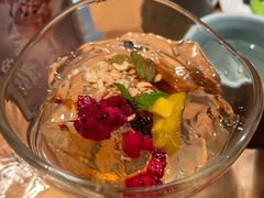 -青年公社烤鸭(滨湖银泰店)