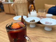 -无印良品餐堂 MUJI Diner(成都太古里店)