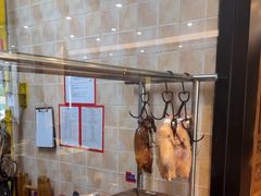 -天和晟烤鸭店(玉泉西街店)