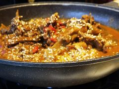 -大圣甲(汉口店)