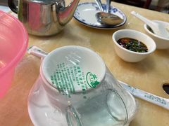 -华哥新鲜猪精品美食