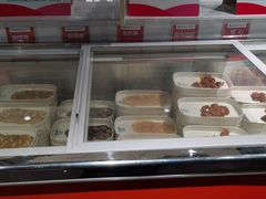 -玫瑰花园自助烤肉(顺义鑫海韵通店)