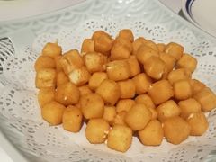 -禧宴Joyous Restaurant(禧园店)