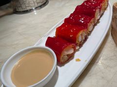 -陶陶居酒家(SM二期购物广场店)