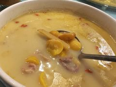 -帝一铭家宴(板塘店)