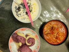 -爱月宝月嫂·育儿嫂