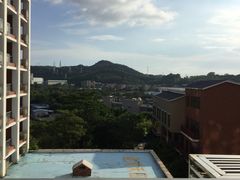 -途易晟曼湾度假酒店(大鹏店)