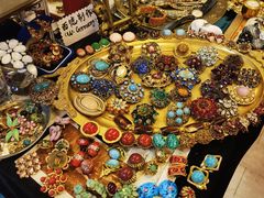 -JOURNEY SHOP.vintage杂货铺