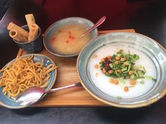 -大王油茶(二厂文创公园店)